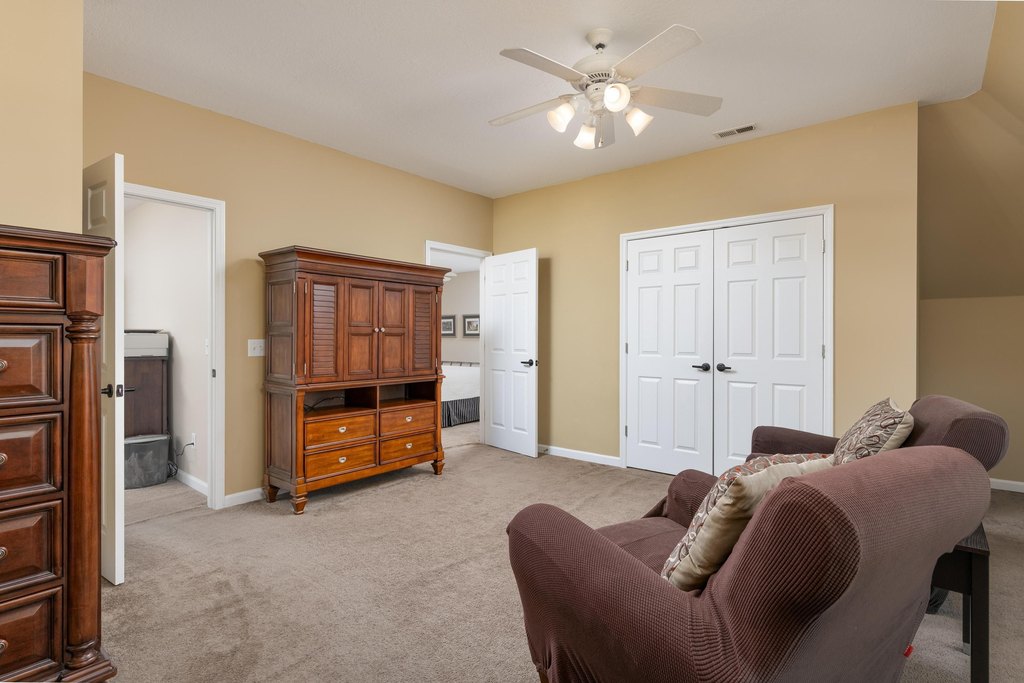 Ooltewah, Tennessee, 37363, United States, 4 Bedrooms Bedrooms, ,2.5 BathroomsBathrooms,Residential,Forsale,1922186