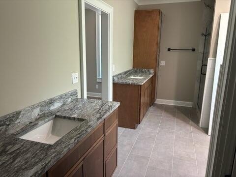 Soddy Daisy, Tennessee, 37379, United States, 3 Bedrooms Bedrooms, ,3.5 BathroomsBathrooms,Residential,Forsale,1963584