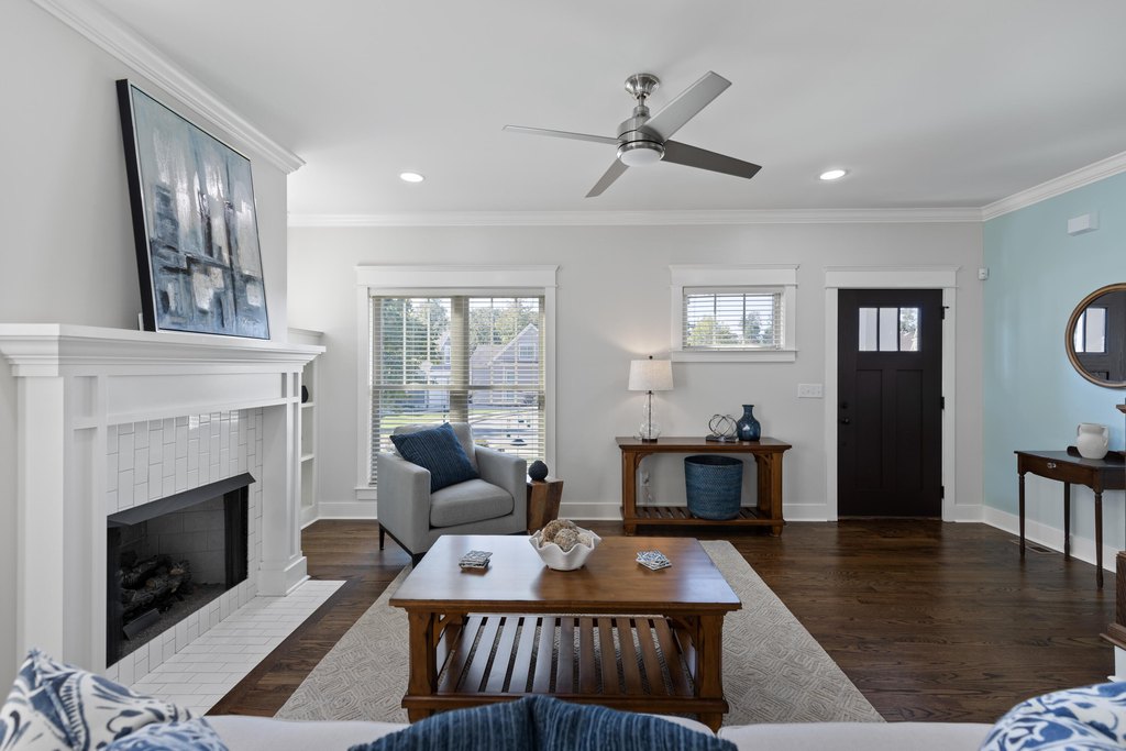 Ooltewah, Tennessee, 37363, United States, 4 Bedrooms Bedrooms, ,3.5 BathroomsBathrooms,Residential,Forsale,1963566