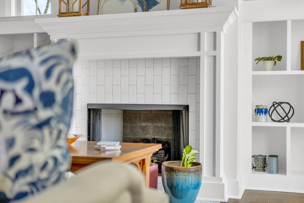 Ooltewah, Tennessee, 37363, United States, 4 Bedrooms Bedrooms, ,3.5 BathroomsBathrooms,Residential,Forsale,1963566