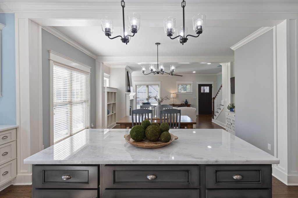 Ooltewah, Tennessee, 37363, United States, 4 Bedrooms Bedrooms, ,3.5 BathroomsBathrooms,Residential,Forsale,1963566