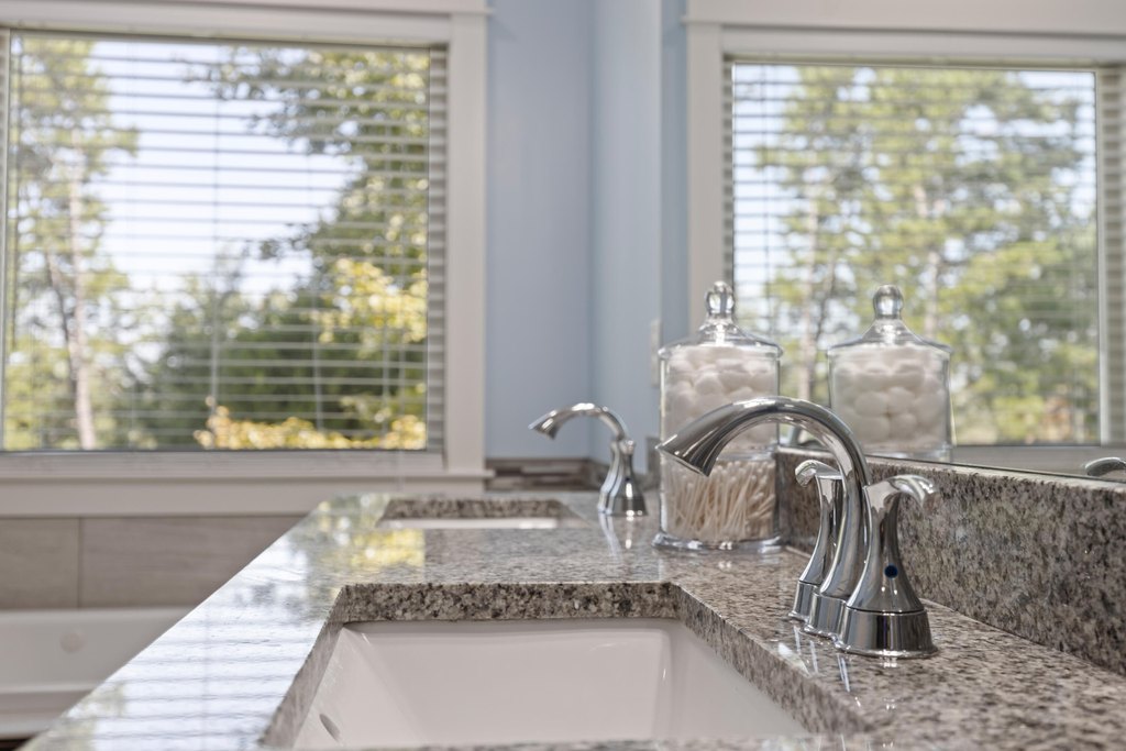 Ooltewah, Tennessee, 37363, United States, 4 Bedrooms Bedrooms, ,3.5 BathroomsBathrooms,Residential,Forsale,1963566