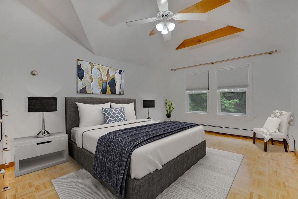 Hampton, New Hampshire, 03842, United States, 4 Bedrooms Bedrooms, ,2 BathroomsBathrooms,Residential,Forsale,1933935