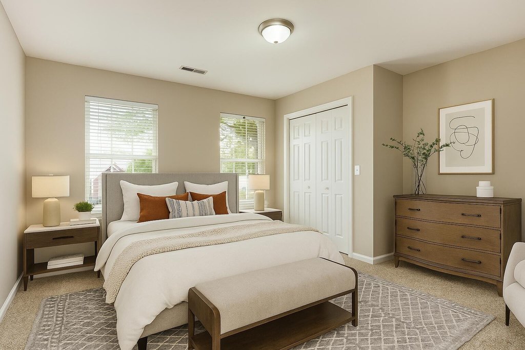 Ringgold, Georgia, 30736, United States, 4 Bedrooms Bedrooms, ,3.5 BathroomsBathrooms,Residential,Forsale,2004679