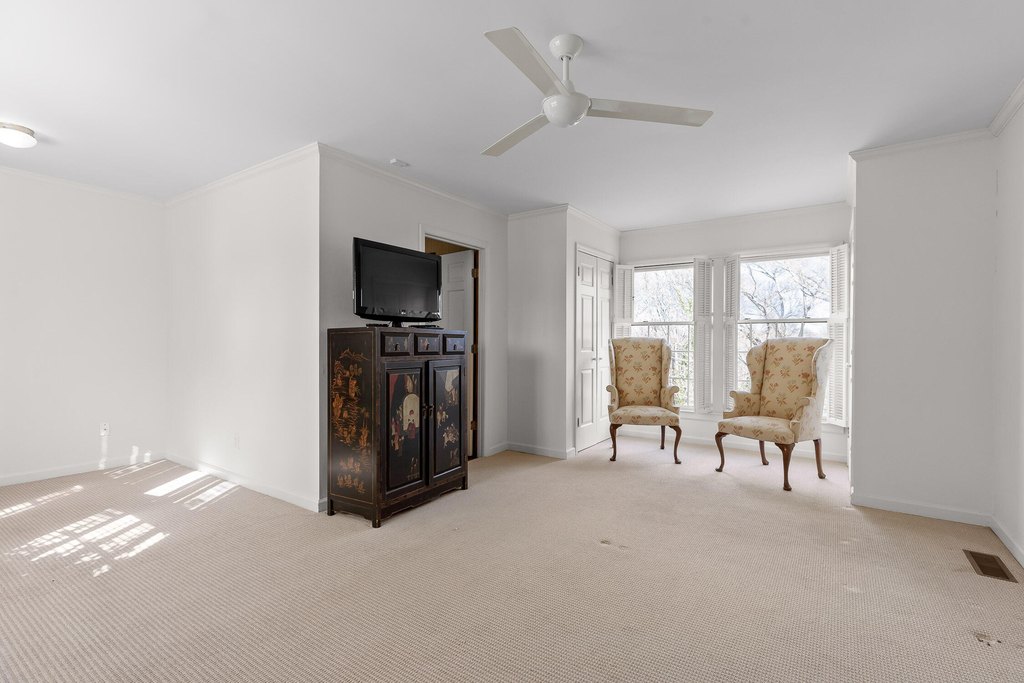 Chattanooga, Tennessee, 37421, United States, 3 Bedrooms Bedrooms, ,2.5 BathroomsBathrooms,Residential,Forsale,1894349