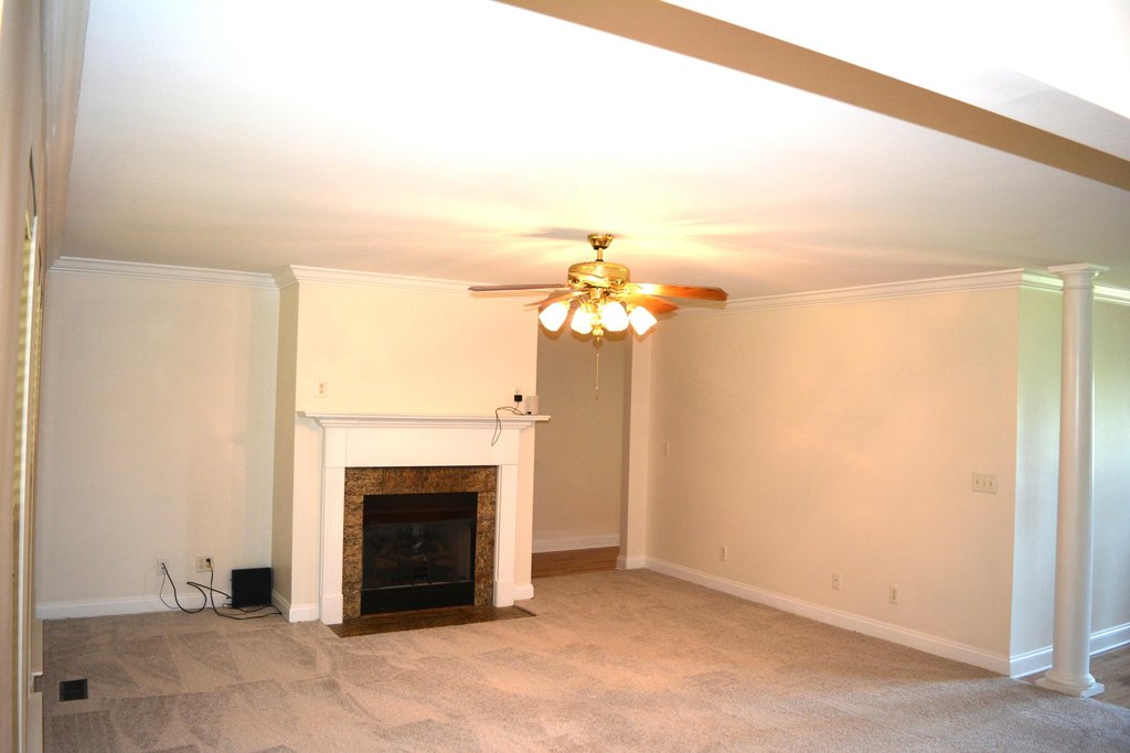 Apison, Tennessee, 37302, United States, 5 Bedrooms Bedrooms, ,4 BathroomsBathrooms,Residential,Forsale,1995301