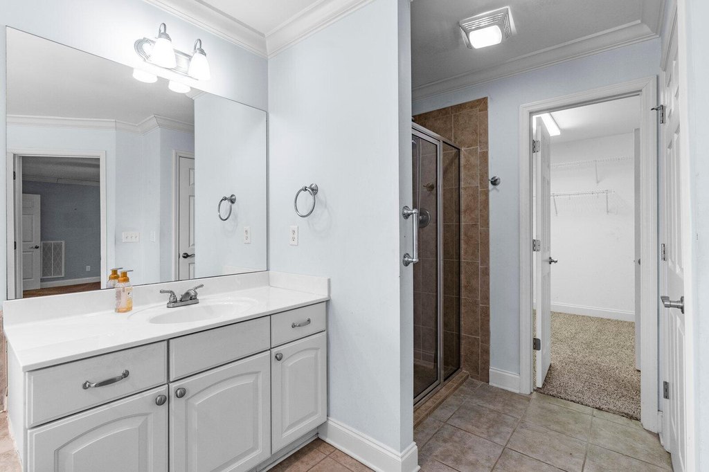 Apison, Tennessee, 37302, United States, 5 Bedrooms Bedrooms, ,4 BathroomsBathrooms,Residential,Forsale,1995301