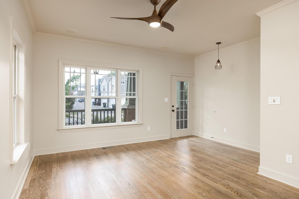 Chattanooga, Tennessee, 37408, United States, 3 Bedrooms Bedrooms, ,2 BathroomsBathrooms,Residential,Forsale,2004703