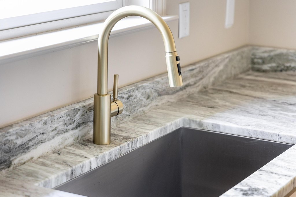 Chattanooga, Tennessee, 37408, United States, 3 Bedrooms Bedrooms, ,2 BathroomsBathrooms,Residential,Forsale,2004703