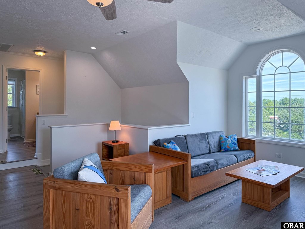 Corolla, North Carolina, 27927, United States, 4 Bedrooms Bedrooms, ,3 BathroomsBathrooms,Residential,Forsale,1964359