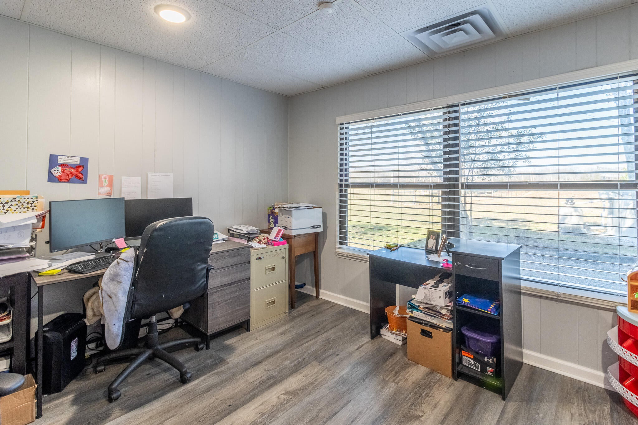 Chickamauga, Georgia, 30707, United States, 4 Bedrooms Bedrooms, ,3 BathroomsBathrooms,Residential,Forsale,2009515