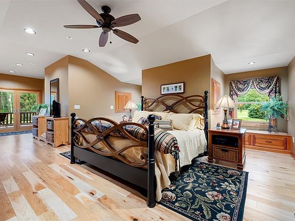 Remsen, New York, 13438, United States, 2 Bedrooms Bedrooms, ,3 BathroomsBathrooms,Residential,Forsale,1953159