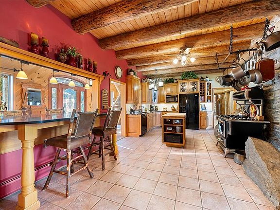 Remsen, New York, 13438, United States, 2 Bedrooms Bedrooms, ,3 BathroomsBathrooms,Residential,Forsale,1953159