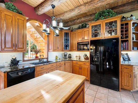 Remsen, New York, 13438, United States, 2 Bedrooms Bedrooms, ,3 BathroomsBathrooms,Residential,Forsale,1953159