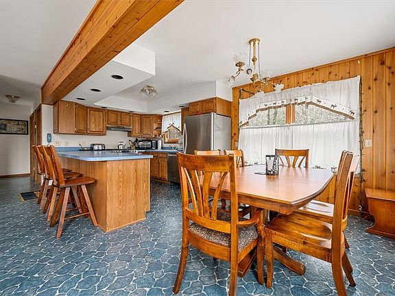 Old Forge, New York, 13420, United States, 4 Bedrooms Bedrooms, ,2 BathroomsBathrooms,Residential,Forsale,1953162