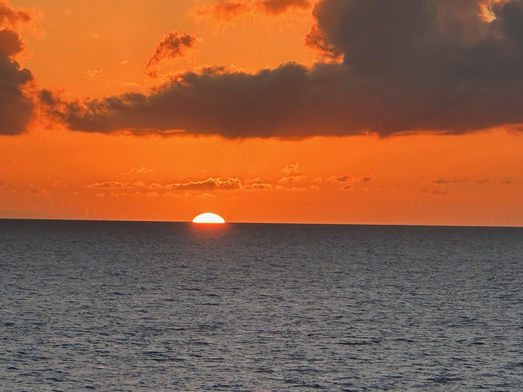 Kamuela, Hawaii, 96743, United States, ,Land,Forsale,1989832