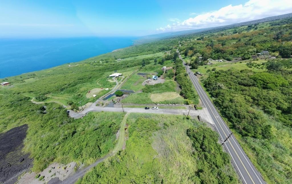 Captain Cook, Hawaii, 96704, United States, ,1 BathroomBathrooms,Residential,Forsale,2004399