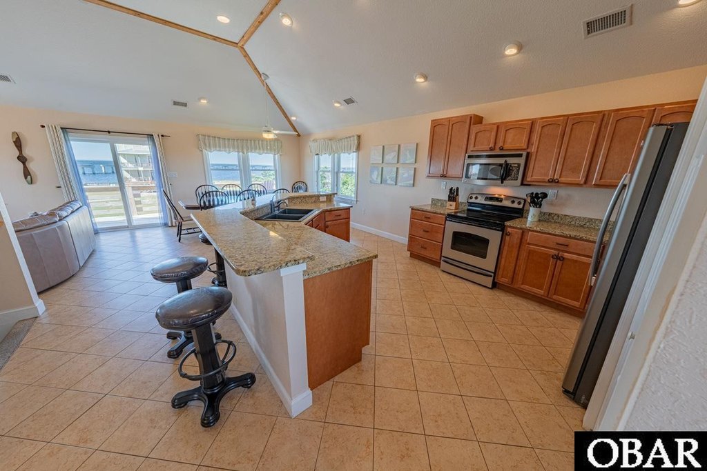 Rodanthe, North Carolina, 27968, United States, 4 Bedrooms Bedrooms, ,4.5 BathroomsBathrooms,Residential,Forsale,1964369