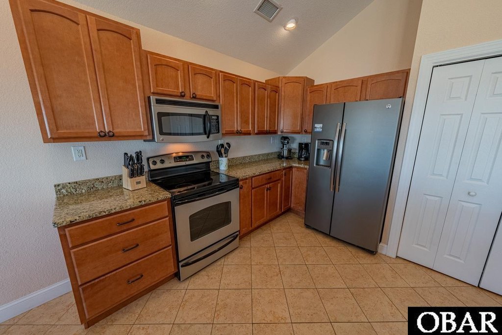 Rodanthe, North Carolina, 27968, United States, 4 Bedrooms Bedrooms, ,4.5 BathroomsBathrooms,Residential,Forsale,1964369