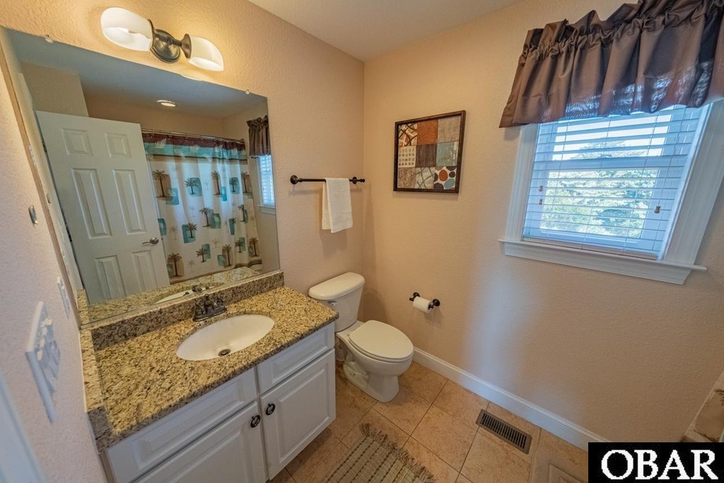 Rodanthe, North Carolina, 27968, United States, 4 Bedrooms Bedrooms, ,4.5 BathroomsBathrooms,Residential,Forsale,1964369