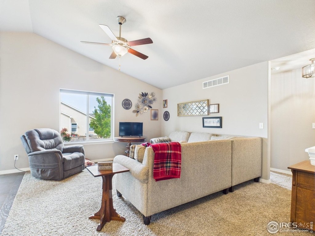 Severance, Colorado, 80550, United States, 4 Bedrooms Bedrooms, ,3 BathroomsBathrooms,Residential,Forsale,1967221