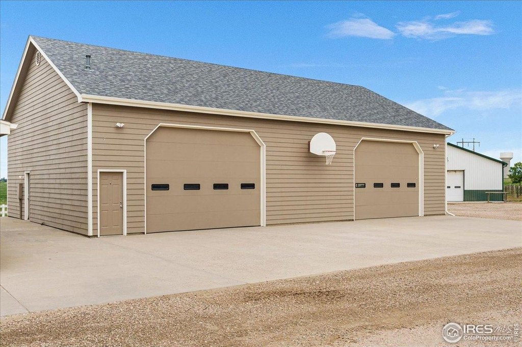 Loveland, Colorado, 80538, United States, 7 Bedrooms Bedrooms, ,4.5 BathroomsBathrooms,Residential,Forsale,1967223