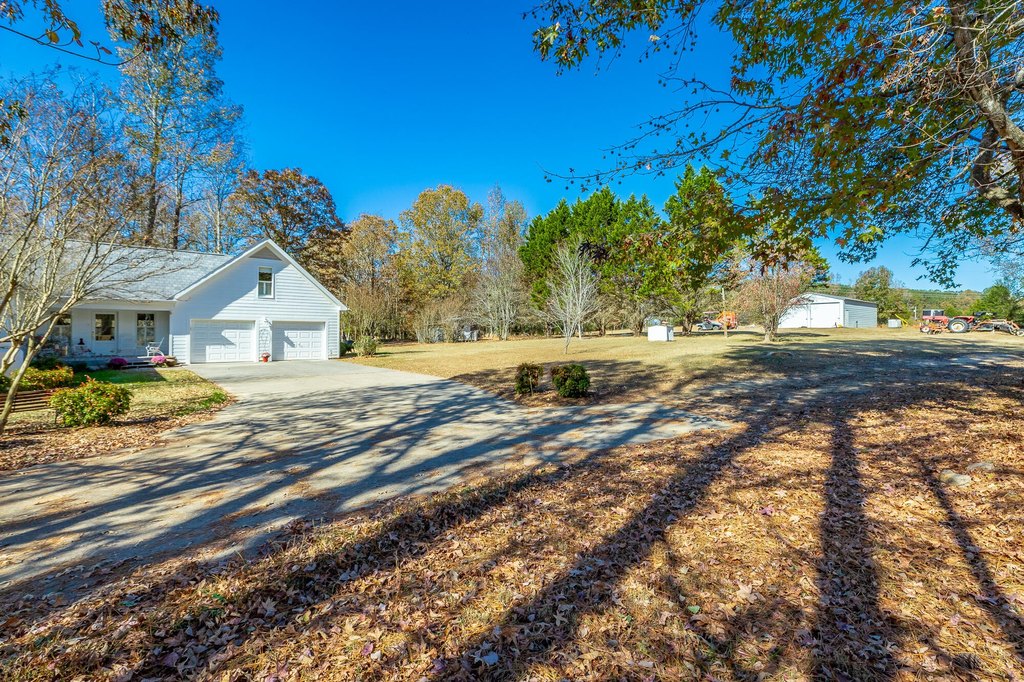 McDonald, Tennessee, 37353, United States, 3 Bedrooms Bedrooms, ,2.5 BathroomsBathrooms,Residential,Forsale,2009596