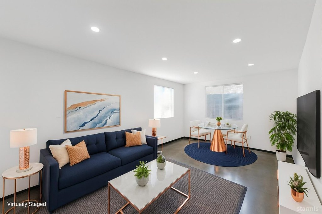 South Lake Tahoe, California, 96150, United States, 1 Bedroom Bedrooms, ,1.5 BathroomsBathrooms,Residential,Forsale,1946029