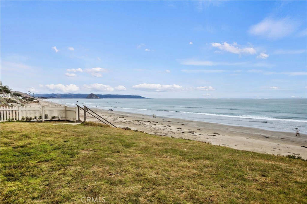 Cayucos, California, 93430, United States, 3 Bedrooms Bedrooms, ,2 BathroomsBathrooms,Residential,Forsale,1929244