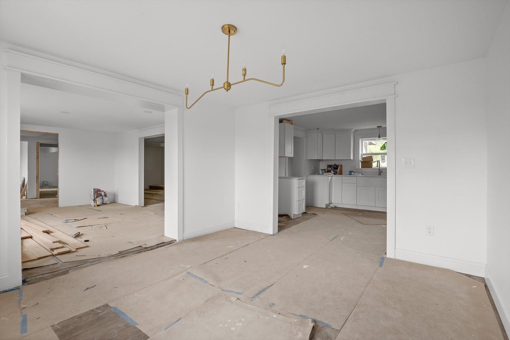 Chattanooga, Tennessee, 37421, United States, 6 Bedrooms Bedrooms, ,5 BathroomsBathrooms,Residential,Forsale,1946769