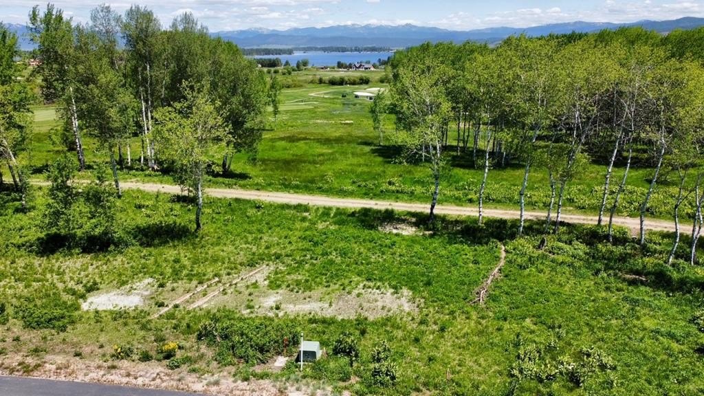 Donnelly, Idaho, 83615, United States, ,Land,Forsale,1946169