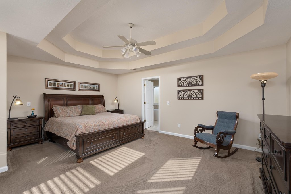 Ooltewah, Tennessee, 37363, United States, 4 Bedrooms Bedrooms, ,2.5 BathroomsBathrooms,Residential,Forsale,1922186