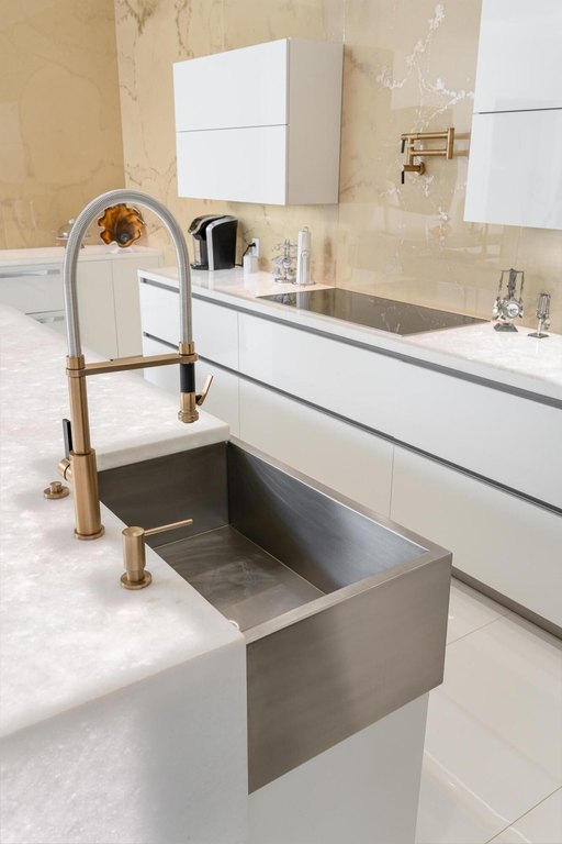 Chattanooga, Tennessee, 37403, United States, 3 Bedrooms Bedrooms, ,3 BathroomsBathrooms,Residential,Forsale,1946638