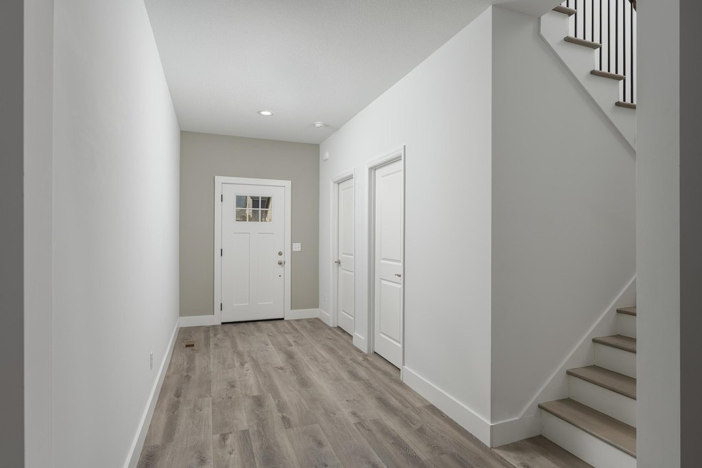 Ooltewah, Tennessee, 37363, United States, 5 Bedrooms Bedrooms, ,2.5 BathroomsBathrooms,Residential,Forsale,1894371