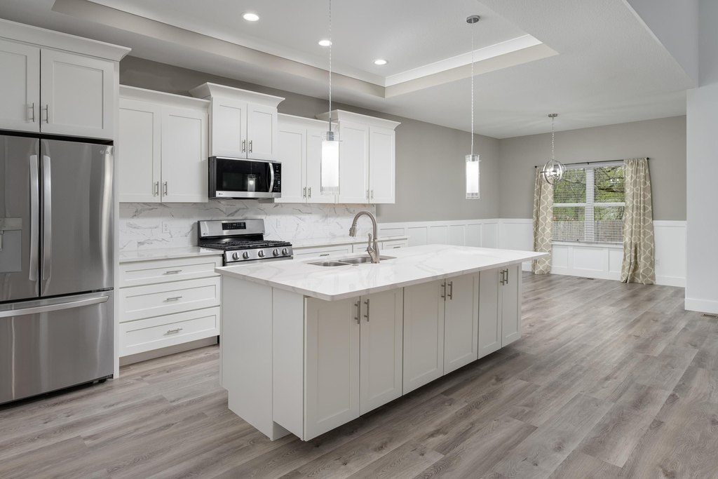 Ooltewah, Tennessee, 37363, United States, 5 Bedrooms Bedrooms, ,2.5 BathroomsBathrooms,Residential,Forsale,1894371