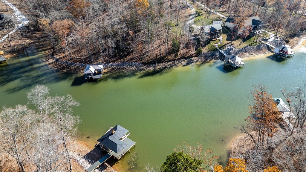 Ten Mile, Tennessee, 37880, United States, 3 Bedrooms Bedrooms, ,3 BathroomsBathrooms,Residential,Forsale,1894351