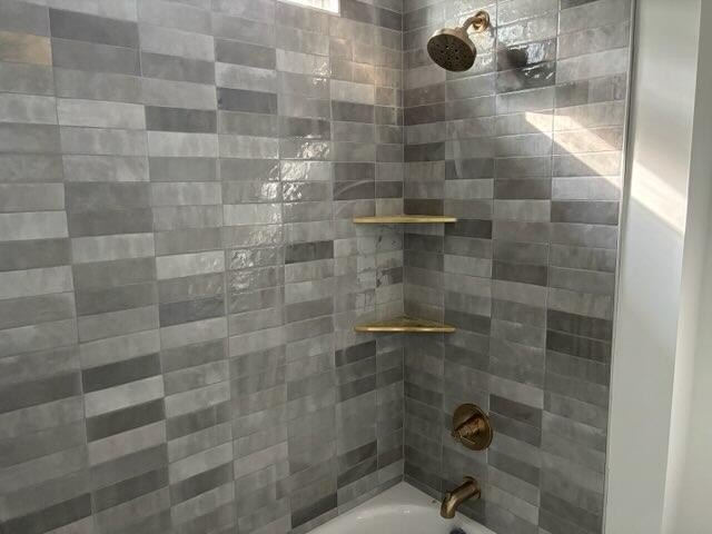 Soddy Daisy, Tennessee, 37379, United States, 3 Bedrooms Bedrooms, ,3.5 BathroomsBathrooms,Residential,Forsale,1963584