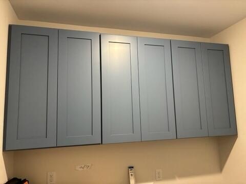 Soddy Daisy, Tennessee, 37379, United States, 3 Bedrooms Bedrooms, ,3.5 BathroomsBathrooms,Residential,Forsale,1963584