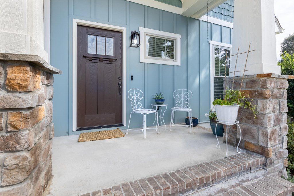 Ooltewah, Tennessee, 37363, United States, 4 Bedrooms Bedrooms, ,3.5 BathroomsBathrooms,Residential,Forsale,1963566