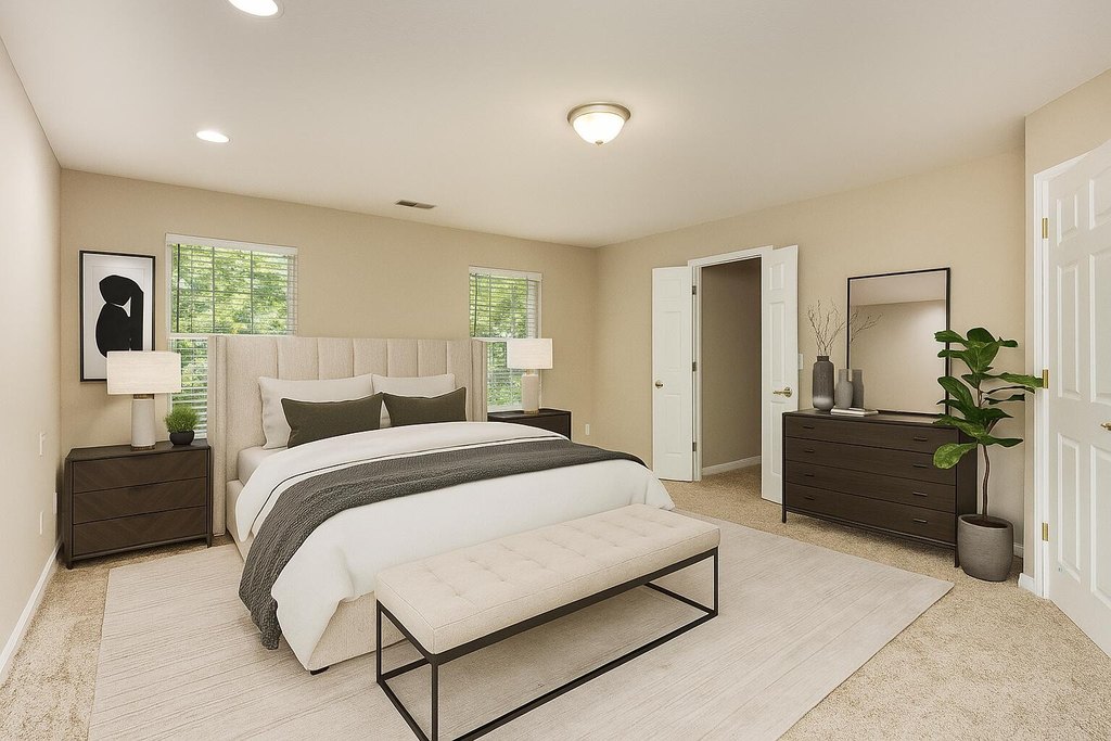 Ringgold, Georgia, 30736, United States, 4 Bedrooms Bedrooms, ,3.5 BathroomsBathrooms,Residential,Forsale,2004679