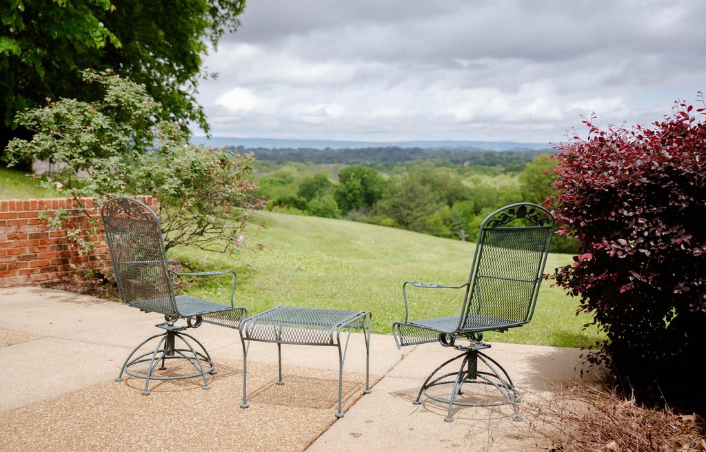 Chattanooga, Tennessee, 37421, United States, 3 Bedrooms Bedrooms, ,2.5 BathroomsBathrooms,Residential,Forsale,1894349