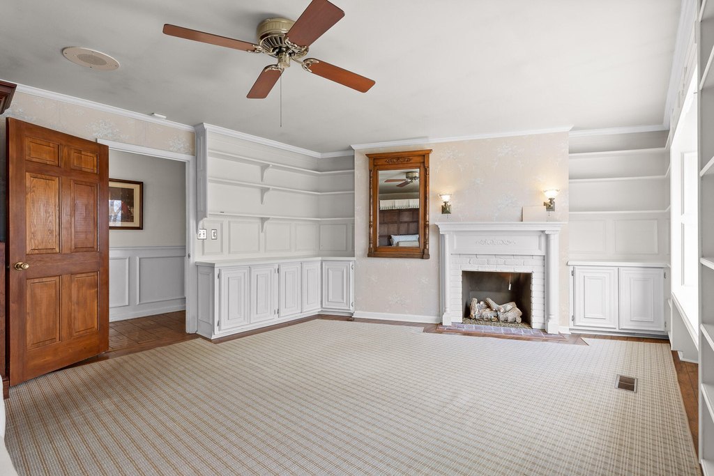 Chattanooga, Tennessee, 37421, United States, 3 Bedrooms Bedrooms, ,2.5 BathroomsBathrooms,Residential,Forsale,1894349