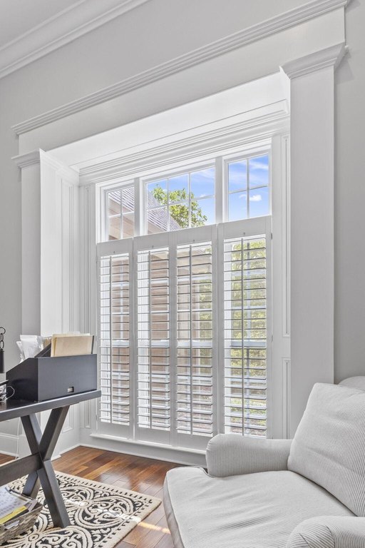 Chattanooga, Tennessee, 37419, United States, 4 Bedrooms Bedrooms, ,2.5 BathroomsBathrooms,Residential,Forsale,2004030