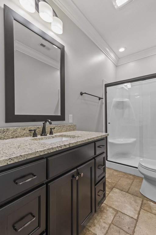 Chattanooga, Tennessee, 37419, United States, 4 Bedrooms Bedrooms, ,2.5 BathroomsBathrooms,Residential,Forsale,2004030