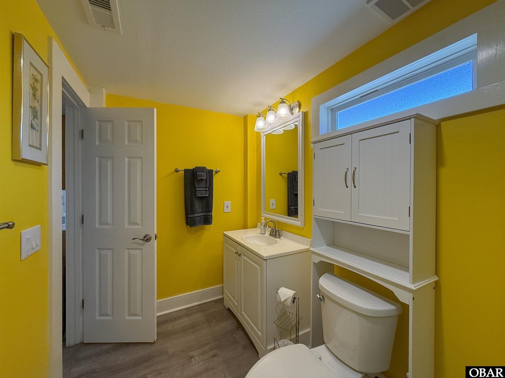 Corolla, North Carolina, 27927, United States, 4 Bedrooms Bedrooms, ,3 BathroomsBathrooms,Residential,Forsale,1964359