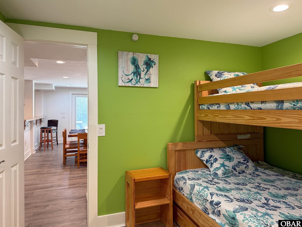 Corolla, North Carolina, 27927, United States, 4 Bedrooms Bedrooms, ,3 BathroomsBathrooms,Residential,Forsale,1964359