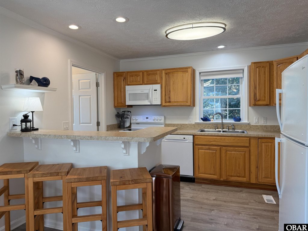 Corolla, North Carolina, 27927, United States, 4 Bedrooms Bedrooms, ,3 BathroomsBathrooms,Residential,Forsale,1964359