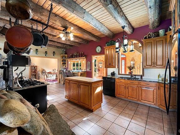 Remsen, New York, 13438, United States, 2 Bedrooms Bedrooms, ,3 BathroomsBathrooms,Residential,Forsale,1953159