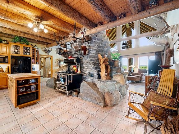Remsen, New York, 13438, United States, 2 Bedrooms Bedrooms, ,3 BathroomsBathrooms,Residential,Forsale,1953159