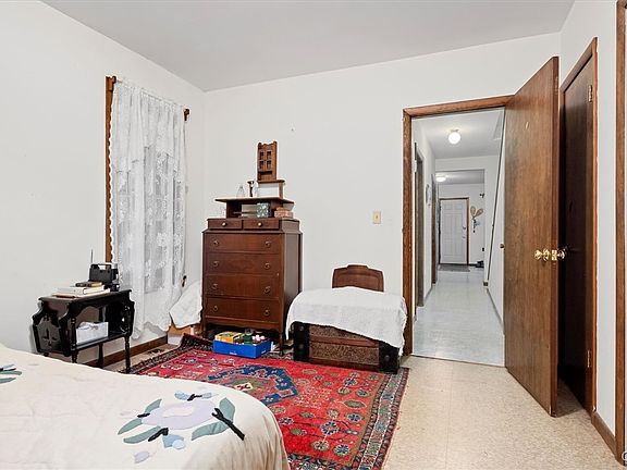 Old Forge, New York, 13420, United States, 8 Bedrooms Bedrooms, ,3 BathroomsBathrooms,Residential,Forsale,1953160